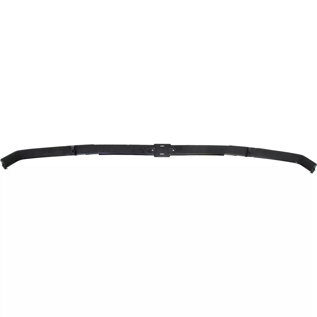 Grille molding 2004 - 2012 CHEVROLET COLORADO GM1210108 12335792