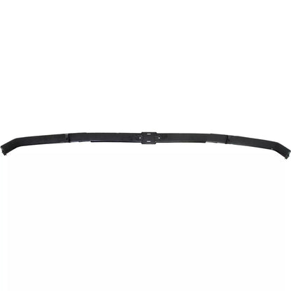 Grille molding 2004 - 2012 CHEVROLET COLORADO GM1210108 12335792