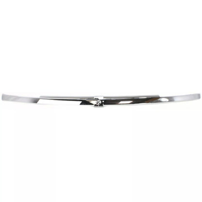 Moldura de parrilla 2004 - 2005 CHEVROLET MALIBU GM1210109 22686449