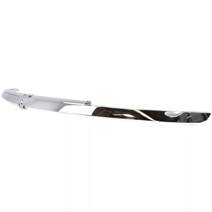 Moldura de parrilla 2004 - 2005 CHEVROLET MALIBU GM1210109 22686449