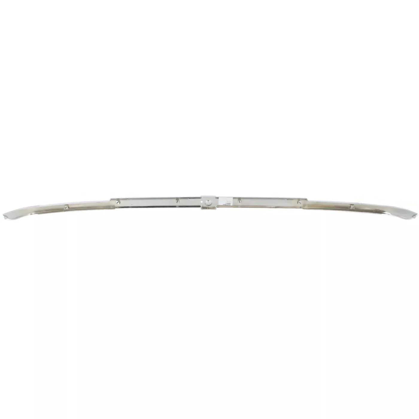 Moldura de parrilla 2004 - 2005 CHEVROLET MALIBU GM1210109 22686449