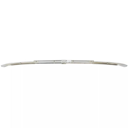 Moldura de parrilla 2004 - 2005 CHEVROLET MALIBU GM1210109 22686449