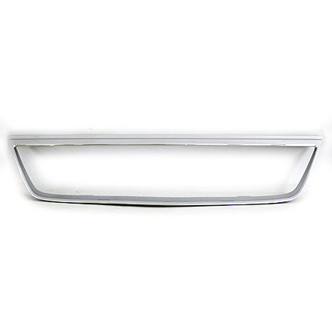 Grille molding 2006 - 2008 CHEVROLET MALIBU GM1210110 15853884