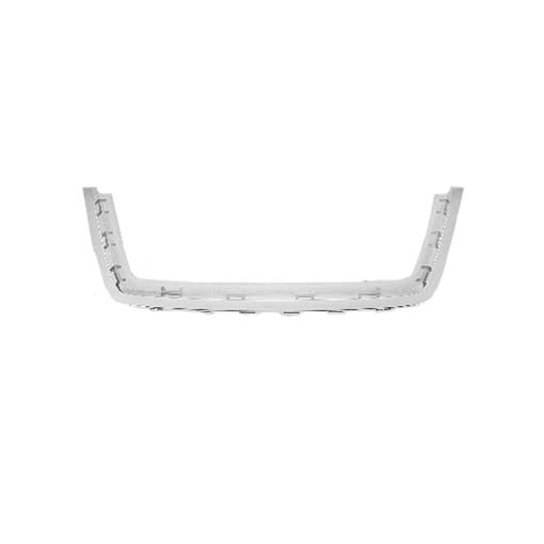 Grille molding 2006 - 2007 SATURN VUE  GM1210113 15851604