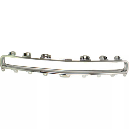 Grille molding 2008 - 2012 CHEVROLET MALIBU CAPA GM1210114PP 15823701