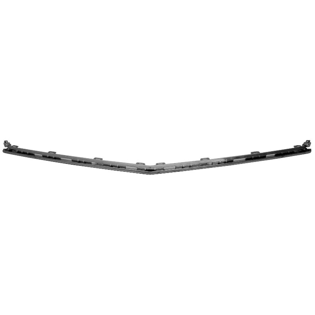 Grille molding 2014 - 2015 CHEVROLET CAMARO GM1210122 22829525