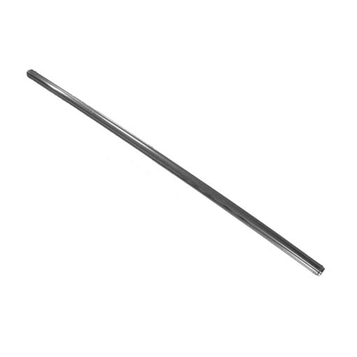 Grille molding lower 1973 - 1978 CHEVROLET BLAZER GM1216104 361118