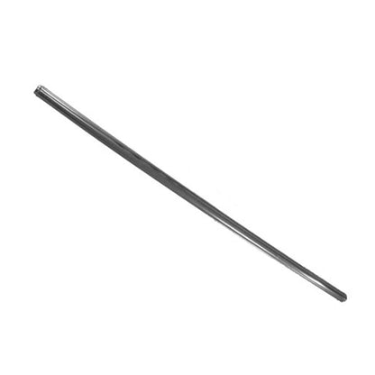 Moldura parrilla inferior 1973 - 1978 CHEVROLET BLAZER GM1216104 361118