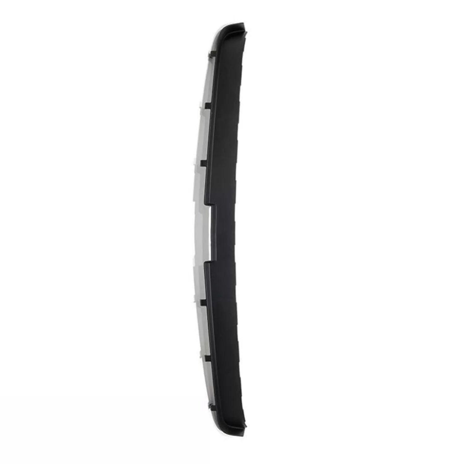 Rejilla deflectora aire 2014 - 2015 CHEVROLET MALIBU CAPA GM1218102C 22995175