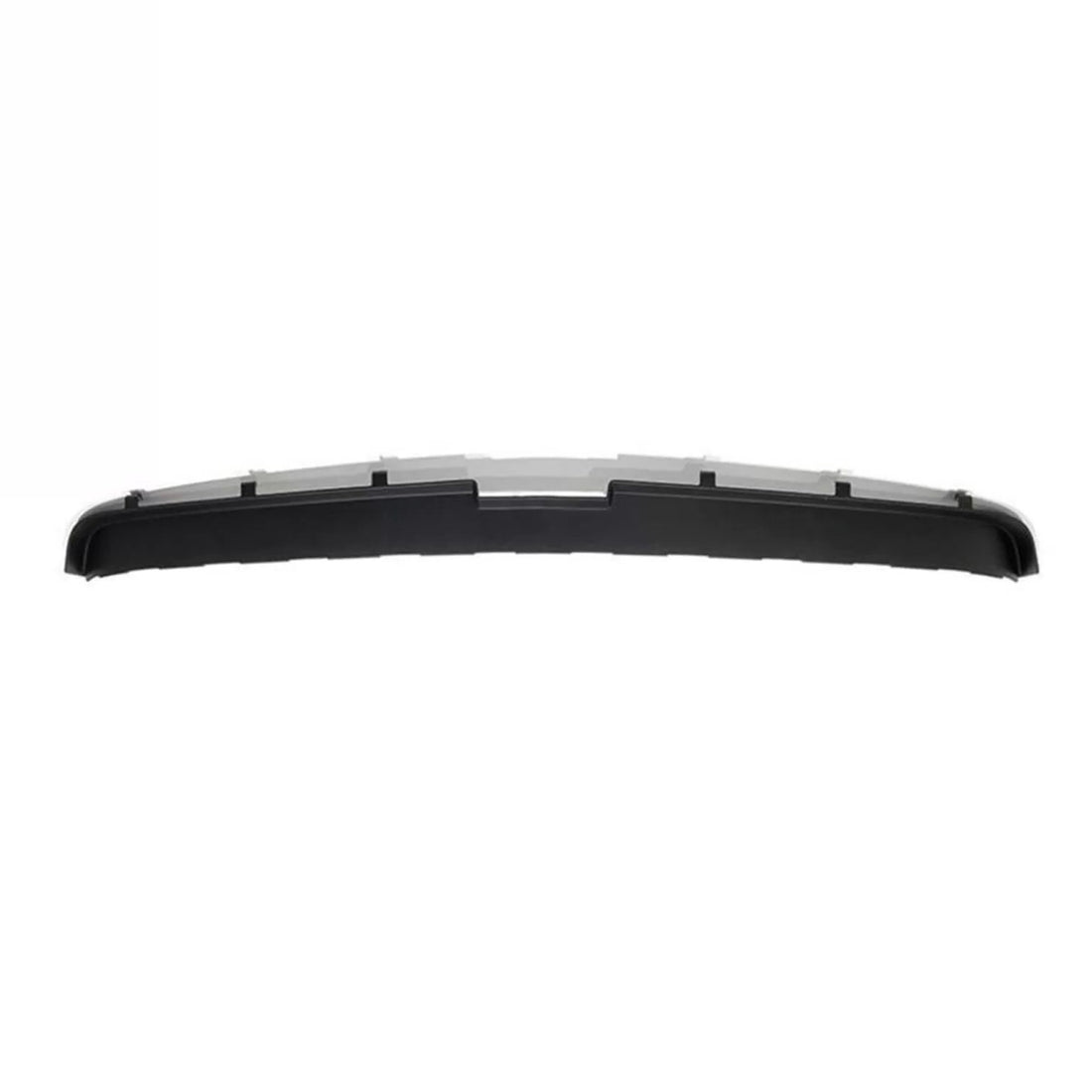 Rejilla deflectora aire 2014 - 2015 CHEVROLET MALIBU CAPA GM1218102C 22995175