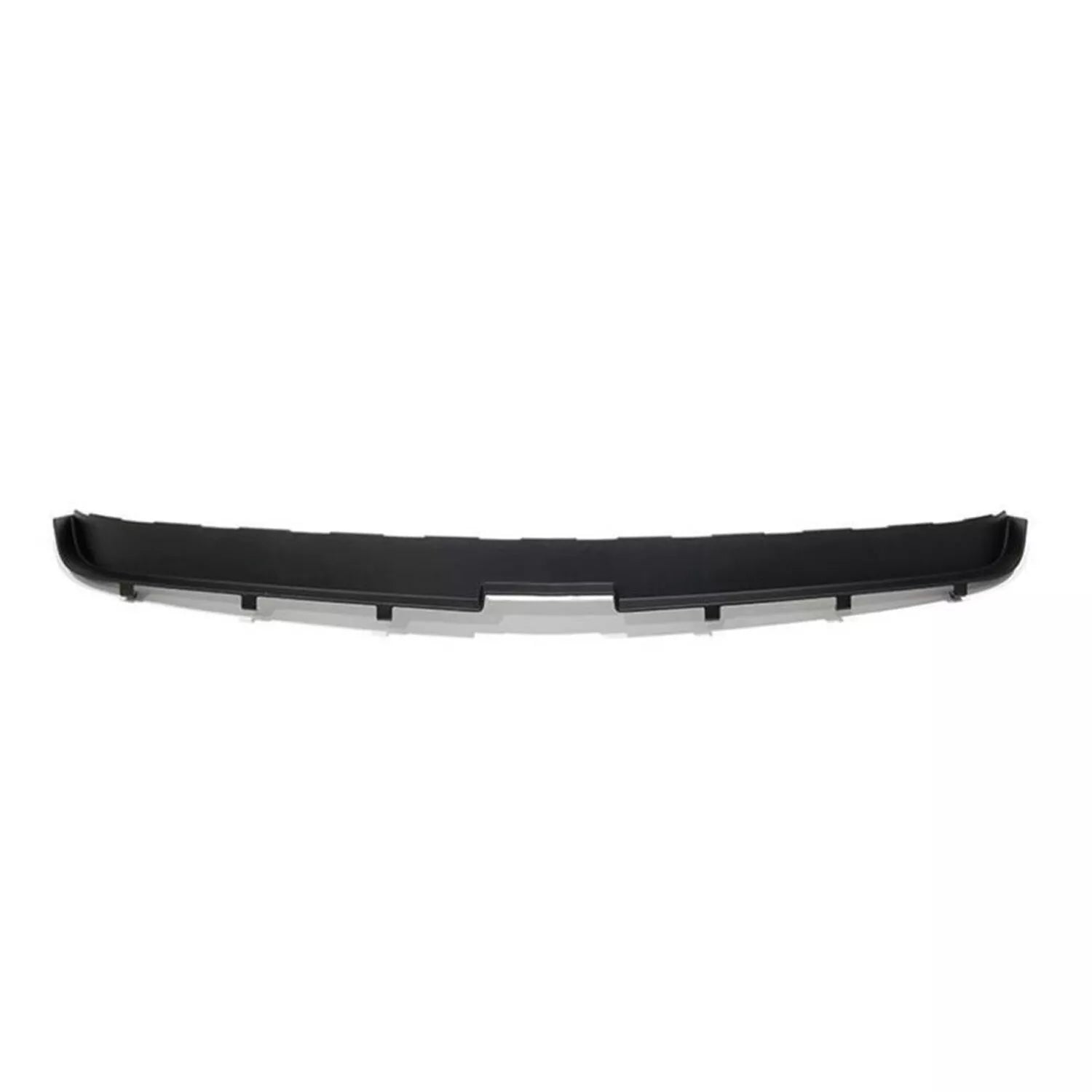 Grille air deflector 2014 - 2015 CHEVROLET MALIBU CAPA GM1218102C 22995175