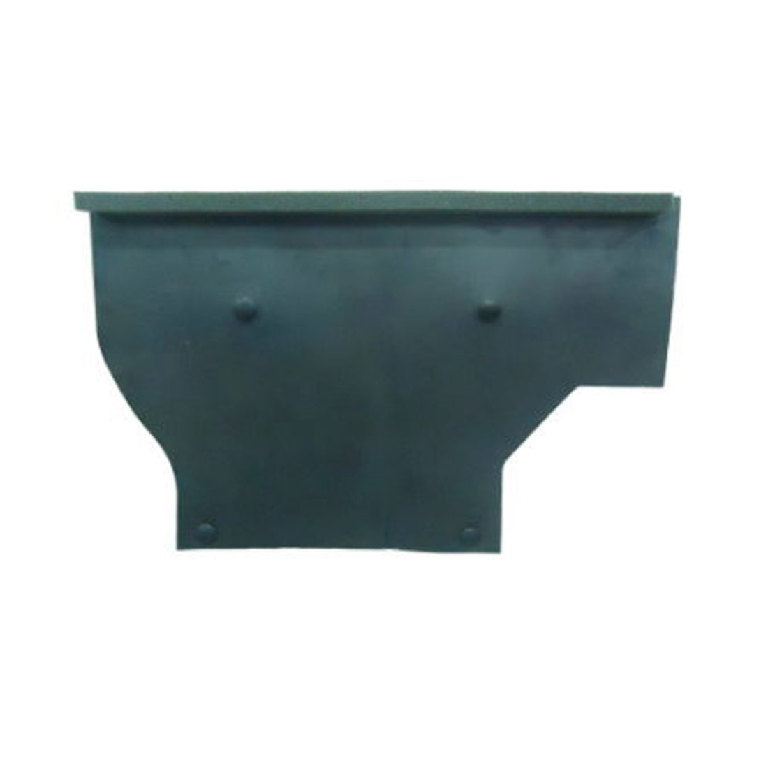 Grille air deflector 2000 - 2004 CHEVROLET TAHOE GM1218112 15034805