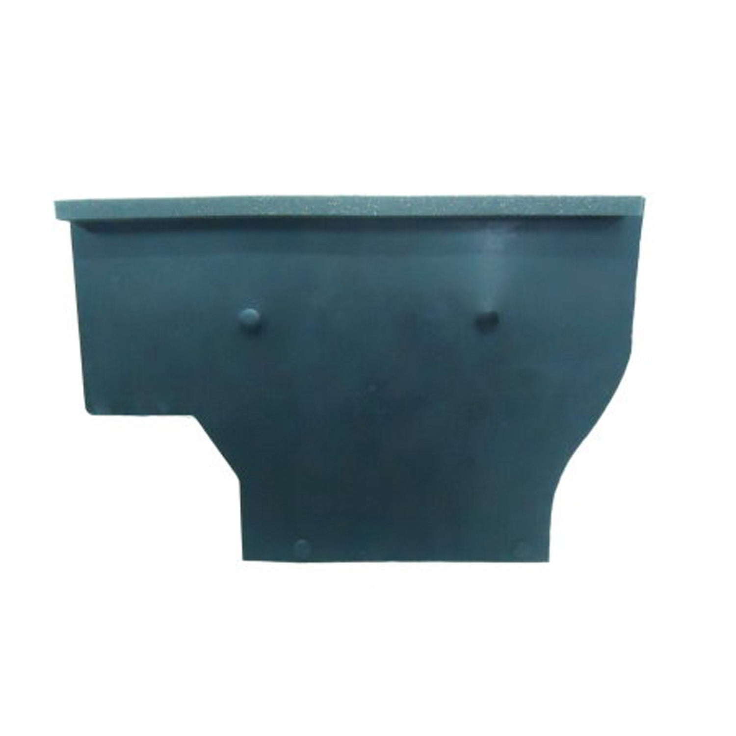 Grille air deflector 2000 - 2004 CADILLAC ESCALADE  GM1218113 15034806