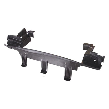 Rejilla deflectora de aire 2017 - 2019 GMC ACADIA GM1218122 84728289