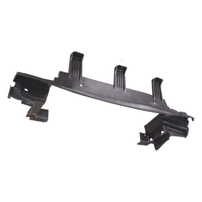 Rejilla deflectora de aire 2017 - 2019 GMC ACADIA GM1218122 84728289