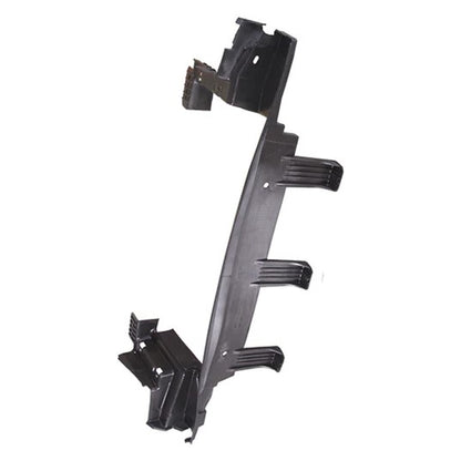 Rejilla deflectora de aire 2017 - 2019 GMC ACADIA GM1218122 84728289