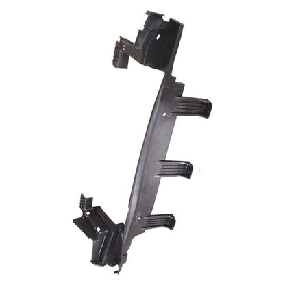 Rejilla deflectora de aire 2017 - 2019 GMC ACADIA GM1218123 84728287