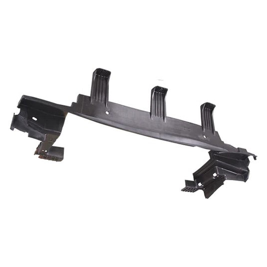 Rejilla deflectora de aire 2017 - 2019 GMC ACADIA GM1218123 84728287