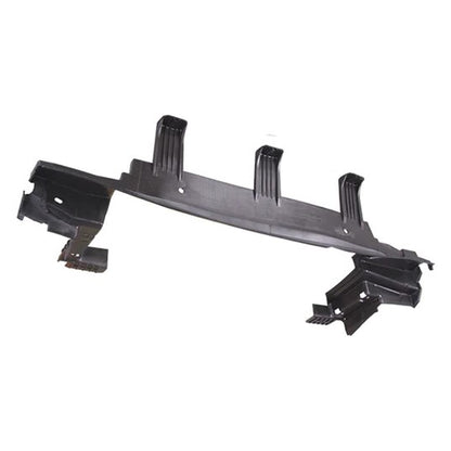 Rejilla deflectora de aire 2017 - 2019 GMC ACADIA GM1218123 84728287