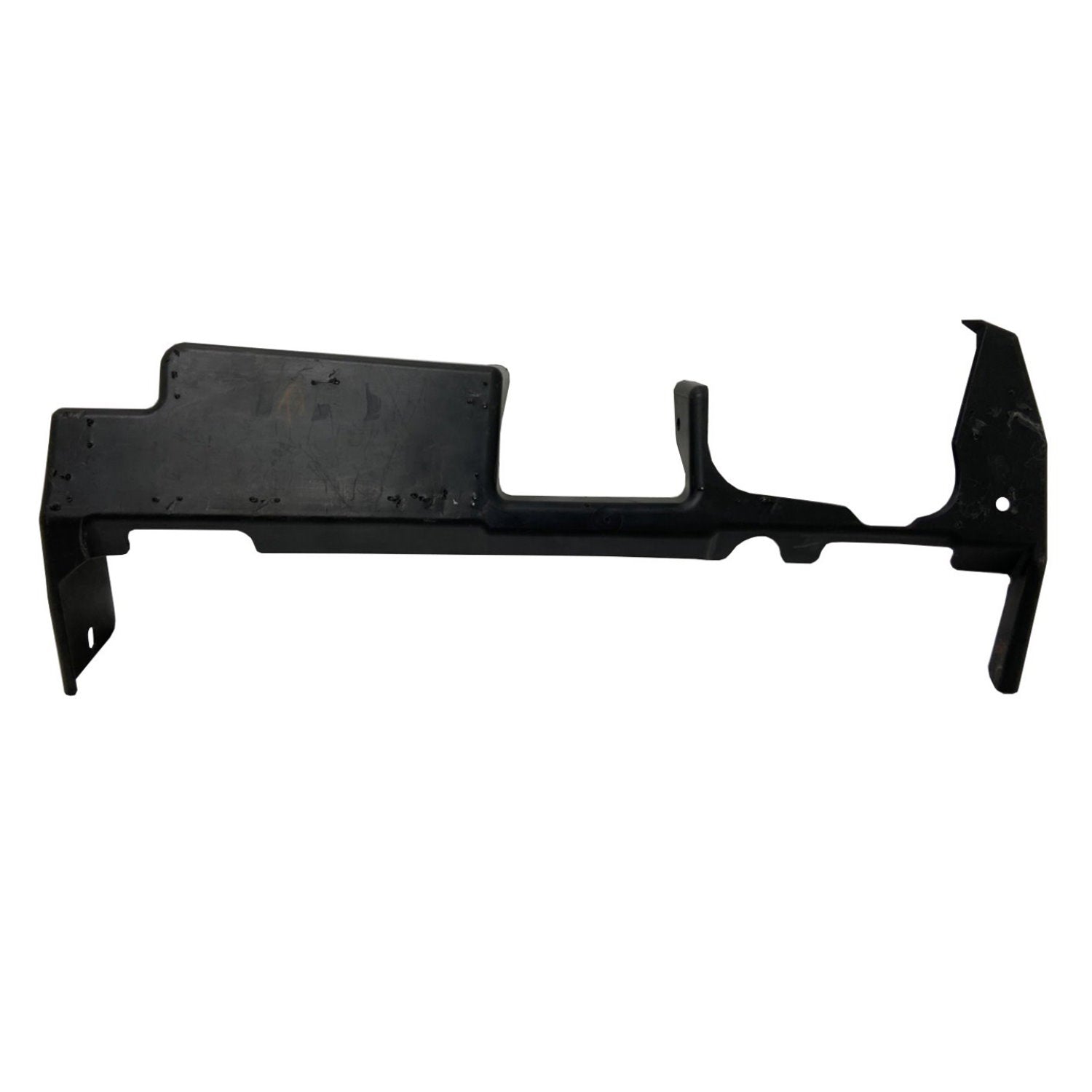 Grille air deflector 2014 - 2015 CHEVROLET MALIBU  GM1218137 23127754