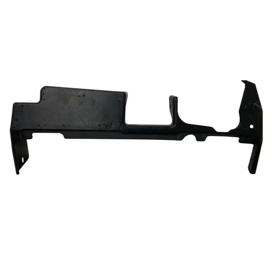 Rejilla deflectora aire 2014 - 2015 CHEVROLET MALIBU GM1218137 23127754