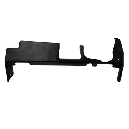 Rejilla deflectora aire 2014 - 2015 CHEVROLET MALIBU GM1218137 23127754