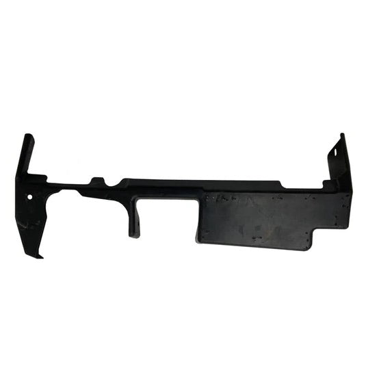 Rejilla deflectora aire 2014 - 2015 CHEVROLET MALIBU GM1218137 23127754