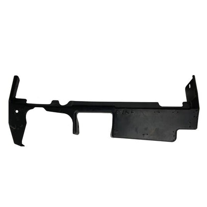 Rejilla deflectora aire 2014 - 2015 CHEVROLET MALIBU GM1218137 23127754