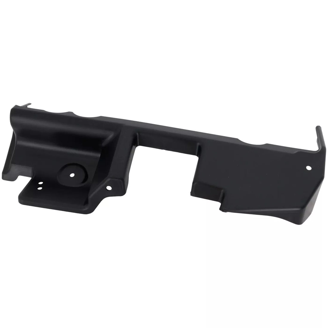 Grille air deflector 2014 - 2015 CHEVROLET MALIBU GM1218138 23127755