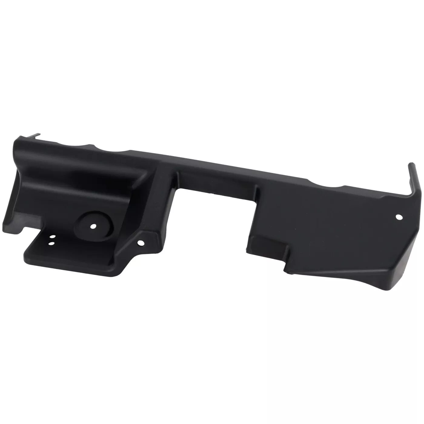 Grille air deflector 2014 - 2015 CHEVROLET MALIBU GM1218138 23127755