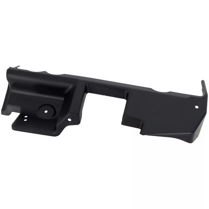 Grille air deflector 2014 - 2015 CHEVROLET MALIBU GM1218138 23127755