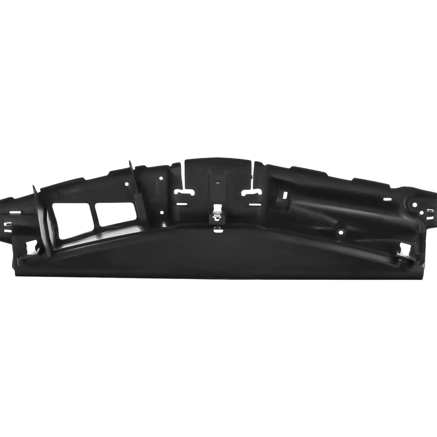 Rejilla deflectora de aire 2016 - 2019 CHEVROLET MALIBU GM1218139 84089228