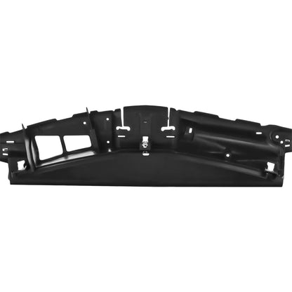 Rejilla deflectora de aire 2016 - 2019 CHEVROLET MALIBU GM1218139 84089228