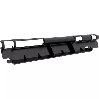 Rejilla deflectora de aire 2015 - 2020 CADILLAC ESCALADE GM1218143 23435605