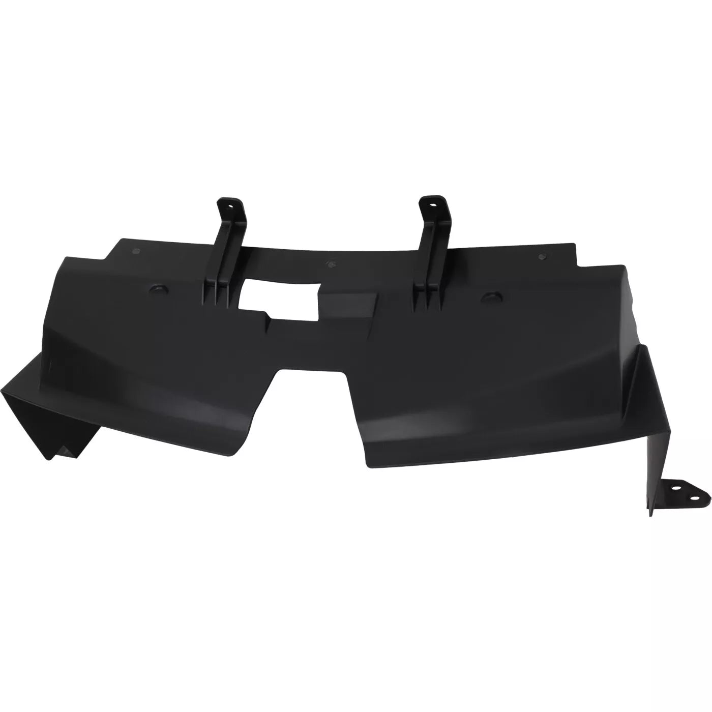 Grille air deflector 2013 - 2016 CHEVROLET TRAX  GM1218144 95081747