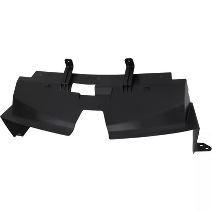 Grille air deflector 2013 - 2016 CHEVROLET TRAX  GM1218144 95081747