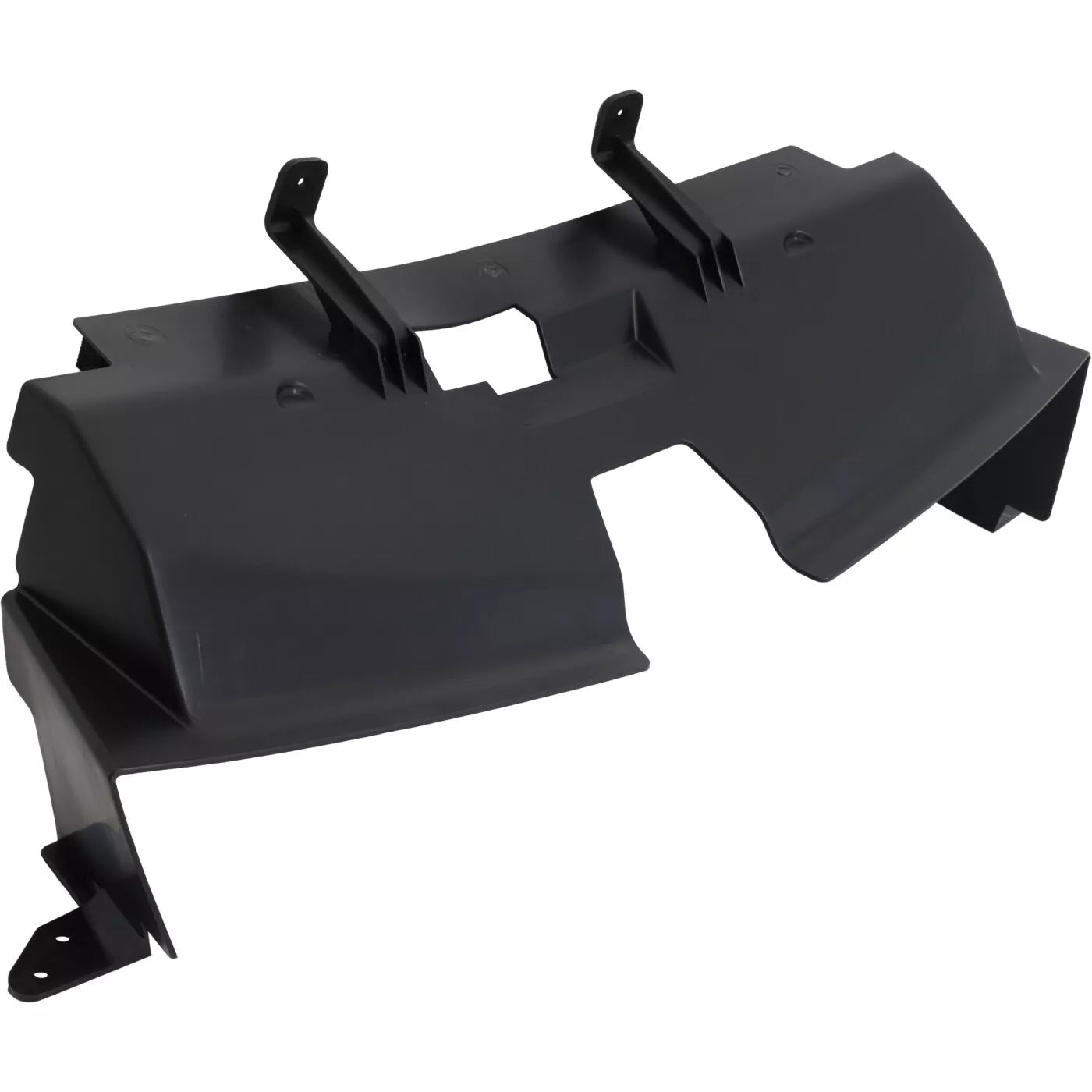 Rejilla deflectora aire 2013 - 2016 CHEVROLET TRAX GM1218144 95081747