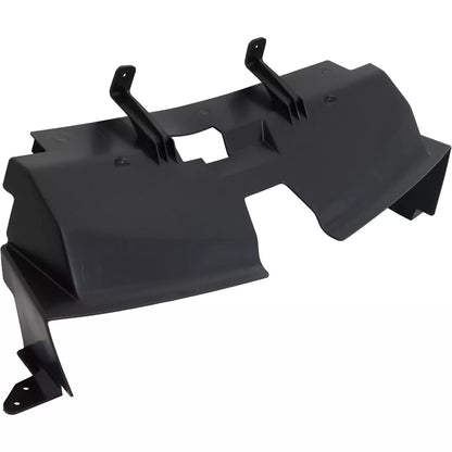 Rejilla deflectora aire 2013 - 2016 CHEVROLET TRAX GM1218144 95081747