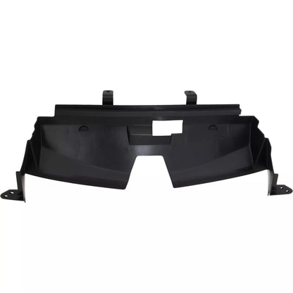 Rejilla deflectora aire 2013 - 2016 CHEVROLET TRAX GM1218144 95081747