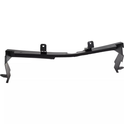Rejilla deflectora aire 2013 - 2016 CHEVROLET TRAX GM1218144 95081747