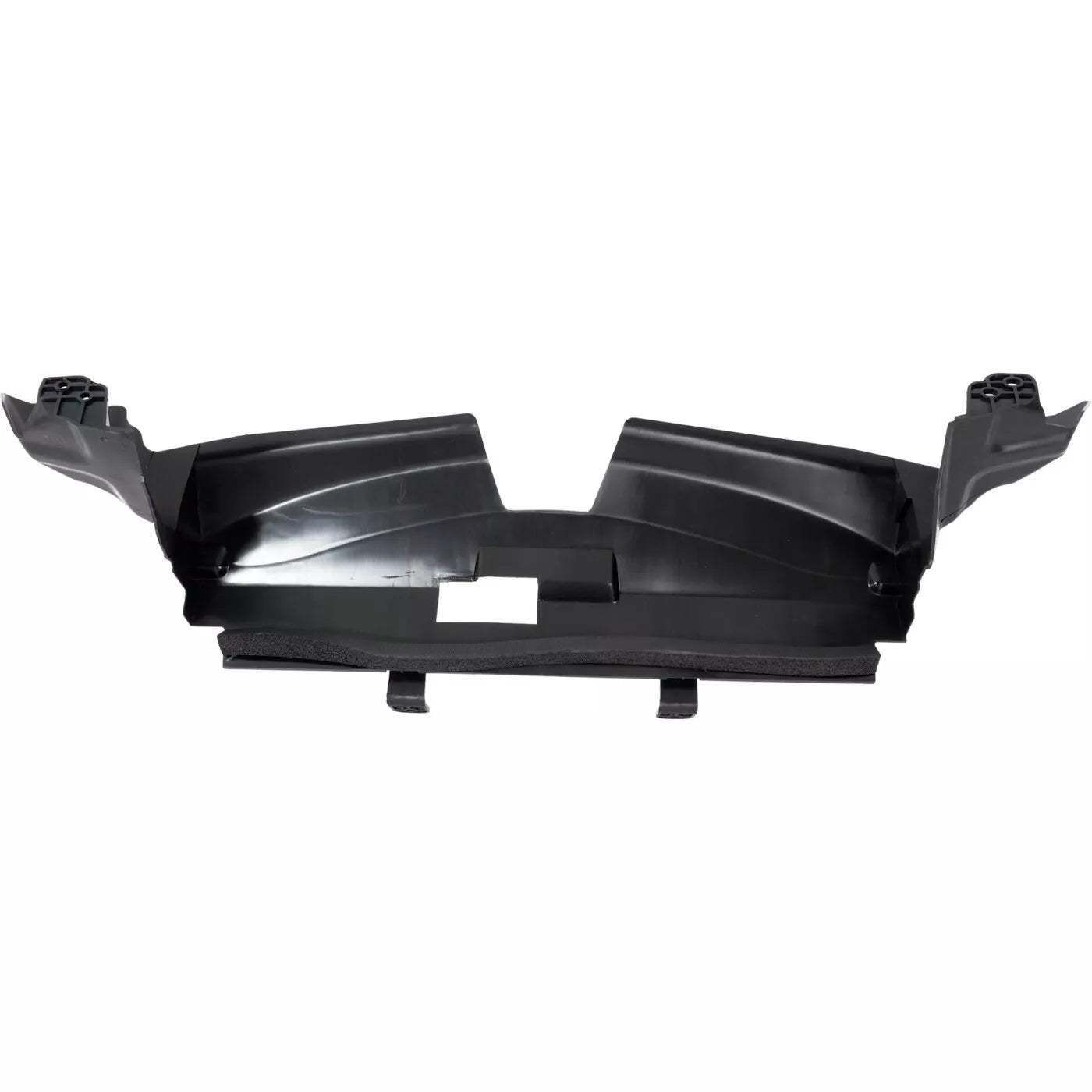 Rejilla deflectora de aire 2017 - 2021 CHEVROLET TRAX GM1218146 42402445