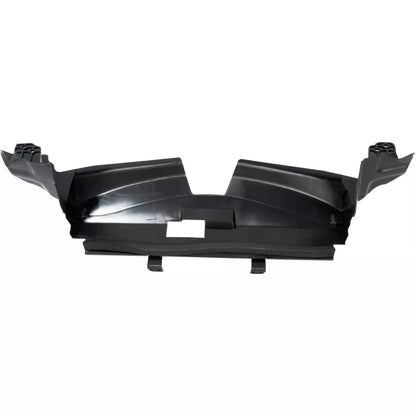 Rejilla deflectora de aire 2017 - 2021 CHEVROLET TRAX GM1218146 42402445