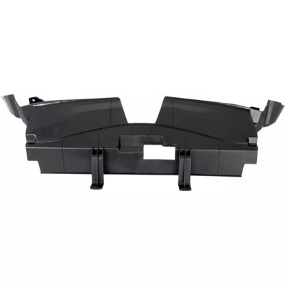 Rejilla deflectora de aire 2017 - 2021 CHEVROLET TRAX GM1218146 42402445