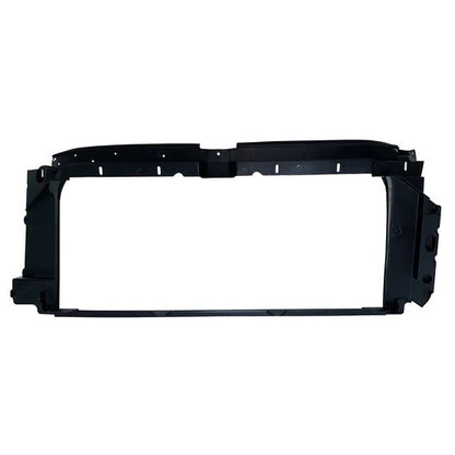 Rejilla deflectora de aire 2015 - 2020 CADILLAC ESCALADE CAPA GM1218148C 84241506