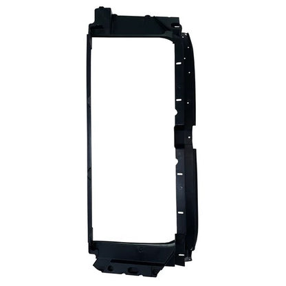 Rejilla deflectora de aire 2015 - 2020 CADILLAC ESCALADE GM1218148 84241506