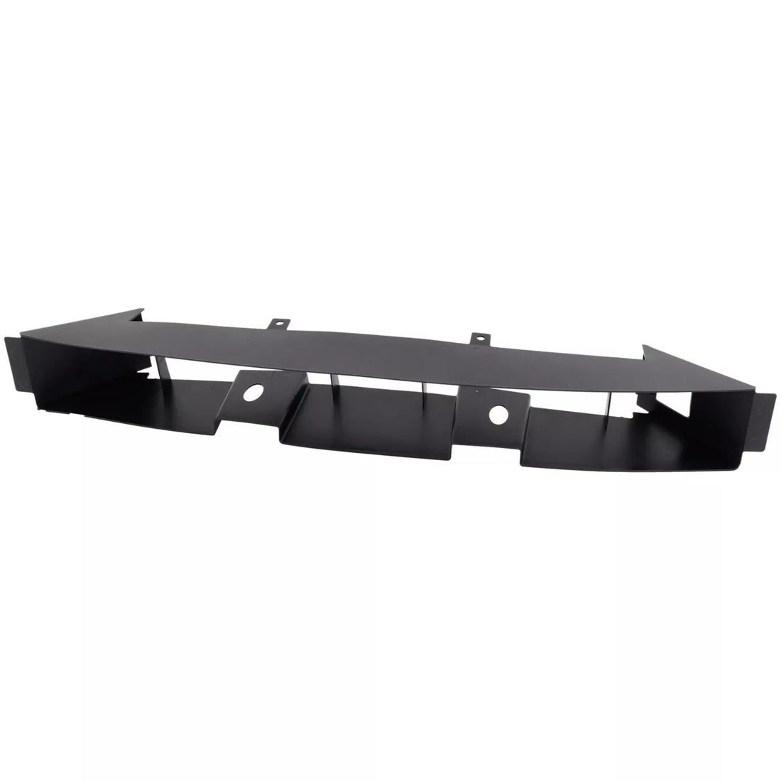 Grille air deflector 2015 - 2020 CHEVROLET COLORADO  GM1218149 23487157