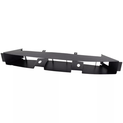 Grille air deflector 2015 - 2020 CHEVROLET COLORADO  GM1218149 23487157