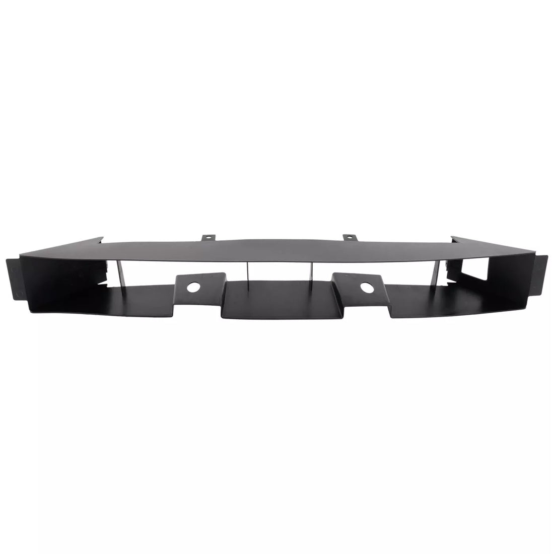 Rejilla deflectora de aire 2015 - 2020 CHEVROLET COLORADO GM1218149 23487157