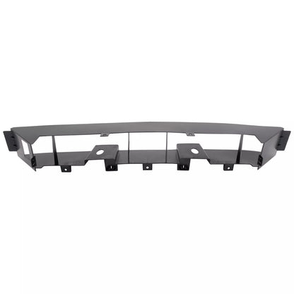 Grille air deflector 2015 - 2020 CHEVROLET COLORADO  GM1218149 23487157