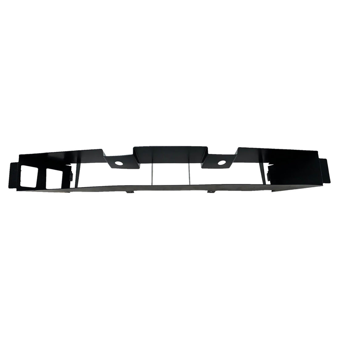 Grille air deflector 2016 - 2022 CHEVROLET COLORADO GM1218150 23487156